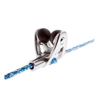 Spinlock Sailfeeder Headsail