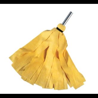 Shurhold 115 Wave Mop