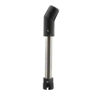 Scotty 253 Gimbal Mount Rod Holder Adaptor