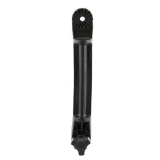 Scotty Rod Holder Adjustable Height Extender