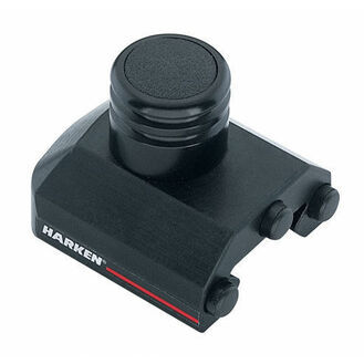 Harken 27 mm End Control Pin Stop