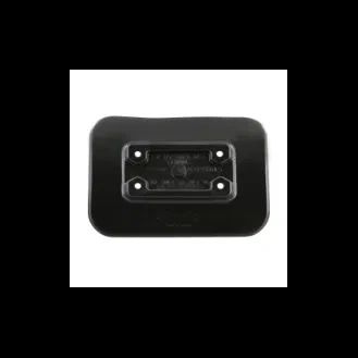 Scotty Glue-On Pad For Inflatable Boats