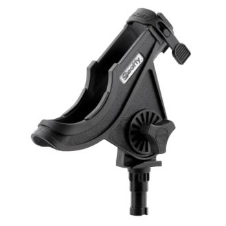 Scotty Baitcaster Spinning Rod Holder (No Mount)