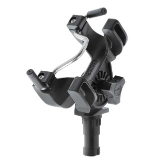 Scotty R-5 Universal Rod Holder (No Mount)