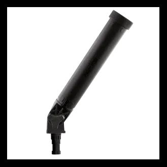 Scotty 479 Rocket Launcher Rod Holder - No Mount