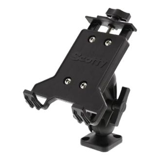 Scotty Tablet Holder