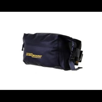 OverBoard Pro-Light 4 Litre Waist Pack