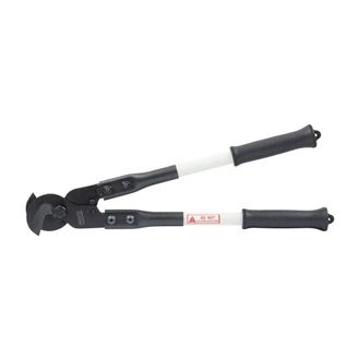 Ancor Heavy-Duty Wire &amp; Cable Cutter