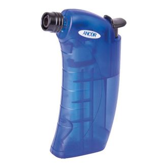 Ancor Mini Pocket Butane Torch