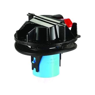 Attwood Fill Blue Limit Vent Valve - 99FLA080-1