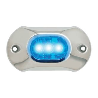 Attwood Underwater Blue LED Light