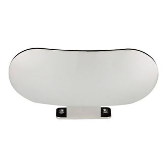 Attwood Ski Mirror