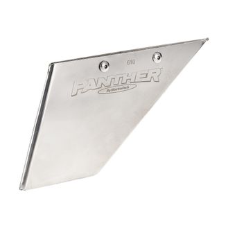 Panther Safe Skeg 35-SS650