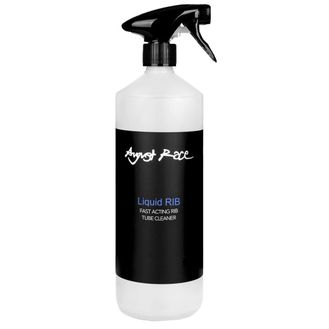 August Race™ Marine Liquid RIB  Cleaner (1L)