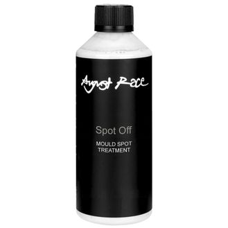 August Race™ Marine Spot Off (500ml)