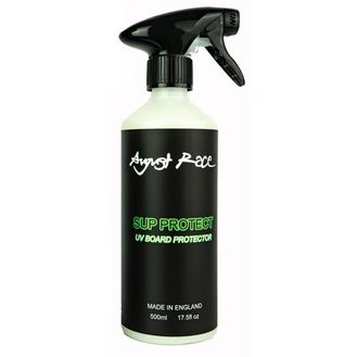 August Race™ Marine SUP Protect Spray (500ml)
