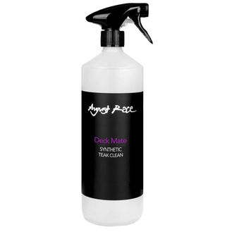 August Race™ Marine Deck Mate Spray (1L)