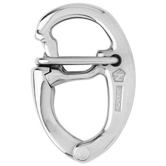 Wichard 70mm Tack "HR" Snap Shackle