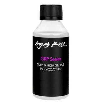 August Race™ Marine GRP Sealer (250ml)