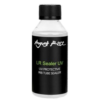 August Race™ Marine LR Sealer UV (250ml)