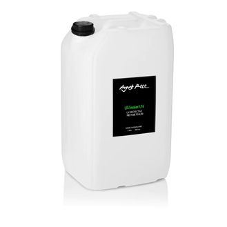 August Race™ Marine LR Sealer UV (25L)