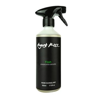 August Race™ Marine Fresh Spray (500ml)