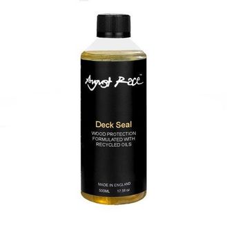 August Race™ Marine Deck Seal (500 ml)