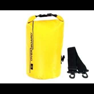 OverBoard 5 Litre Dry Tube Bag