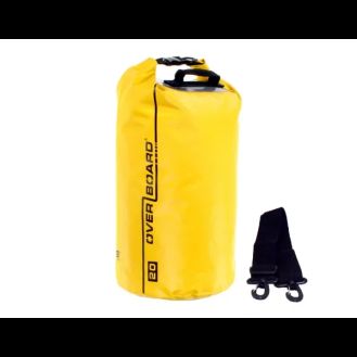 OverBoard 20 Litre Dry Tube Bag
