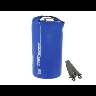 OverBoard 40 Litre Dry Tube Bag