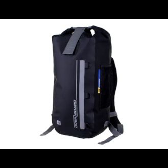 OverBoard Classic Waterproof Backpack (20 Litres)