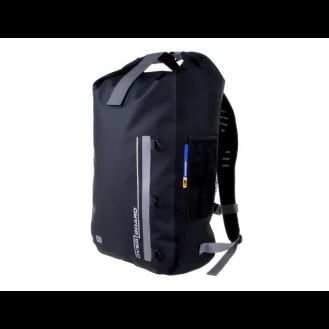 OverBoard Classic Waterproof Backpack (30 Litres)