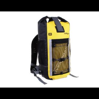 OverBoard Pro-Sports Waterproof Backpack (20 Litres)