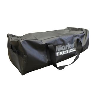 Marlow Tactical Holdall Fast Rope (100cm 12-28M)