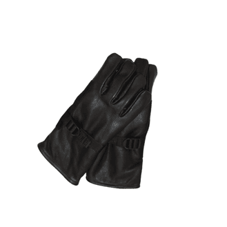 Marlow Elite Intervention Gloves