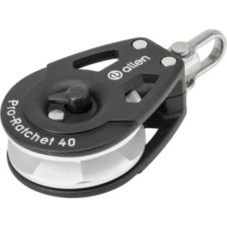 Wichard Pro-Ratchet 40