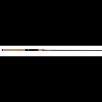 Nomura Haru FW Series Lure Spinning Rod (2.40m)
