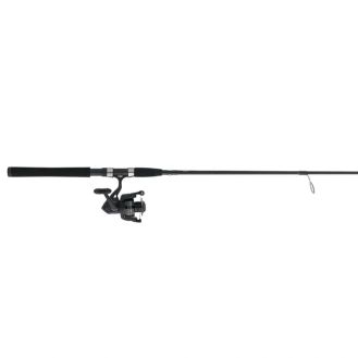 PENN Wrath II Boat Combo Fishing Rod