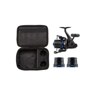 PENN Rival Longcast Surf Pack