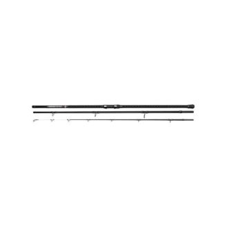 PENN Prevail III Beach Rod