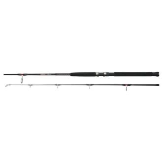 Uglystik Bigwater Spinning Rod