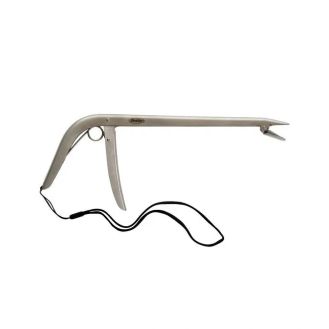 Berkley Stainless Steel Hook Remover