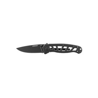 Coast FDX302 Folding Knife