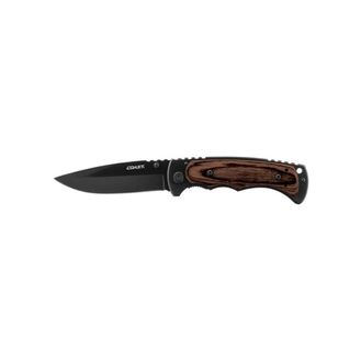 Coast FX411 Folding Knife