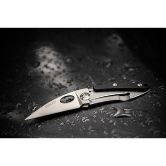 Coast FX175 Folding Knife