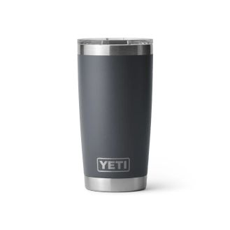 YETI Rambler® 20 oz (591 ml) Tumbler