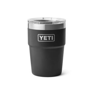 YETI Rambler® 16 oz (473 ml) Stackable Cup