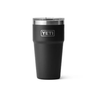 YETI Rambler® 20 oz (591 ml) Stackable Cup