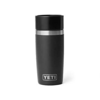 YETI Rambler® 12 oz (355 ml) Travel Bottle