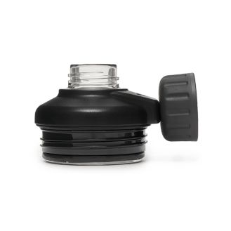 YETI Rambler® Bottle Magdock™ Cap